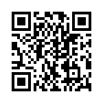 VI-B4K-IU-S QRCode