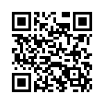 VI-B4K-IV-F1 QRCode