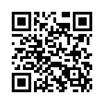 VI-B4K-IX-F1 QRCode