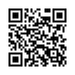 VI-B4K-MU-F1 QRCode