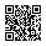 VI-B4K-MU-F4 QRCode