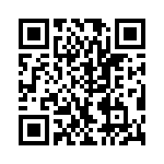 VI-B4K-MV-B1 QRCode