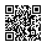 VI-B4K-MV-F1 QRCode