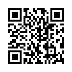 VI-B4K-MW-F2 QRCode