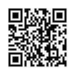 VI-B4K-MX-F3 QRCode