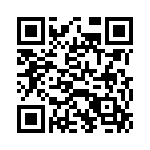 VI-B4K-MX QRCode