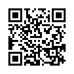 VI-B4K-MY-F3 QRCode