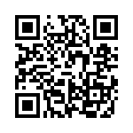 VI-B4K-MY-S QRCode