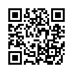 VI-B4L-CV-F1 QRCode