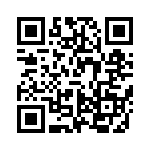 VI-B4L-CW-B1 QRCode