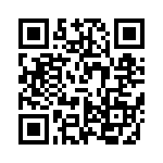 VI-B4L-CW-F1 QRCode