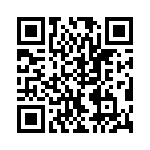 VI-B4L-CW-F3 QRCode