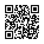 VI-B4L-CX-B1 QRCode