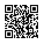 VI-B4L-CY-F4 QRCode