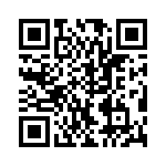 VI-B4L-EU-F2 QRCode