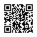 VI-B4L-EU-F4 QRCode