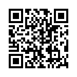 VI-B4L-EV-B1 QRCode