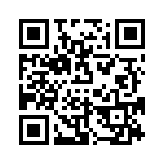 VI-B4L-EW-B1 QRCode