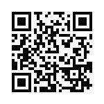 VI-B4L-EY-F1 QRCode