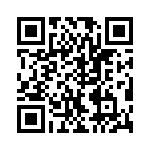 VI-B4L-IV-B1 QRCode