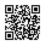 VI-B4L-IW-F4 QRCode