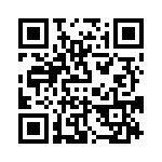 VI-B4L-IX-F1 QRCode