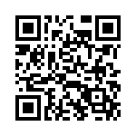 VI-B4L-IX-F3 QRCode