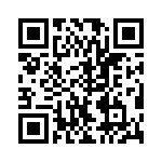 VI-B4L-IY-B1 QRCode