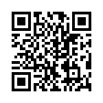 VI-B4L-MU-F2 QRCode