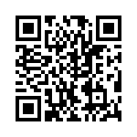 VI-B4L-MV-F1 QRCode