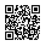 VI-B4L-MV-F2 QRCode