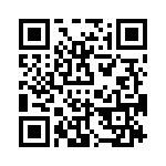 VI-B4L-MV-S QRCode