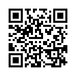 VI-B4L-MW-B1 QRCode