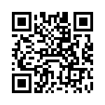 VI-B4L-MX-F3 QRCode