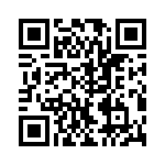 VI-B4L-MX-S QRCode