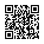 VI-B4M-CV-F1 QRCode