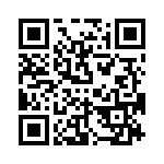 VI-B4M-CW-S QRCode