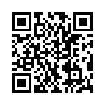 VI-B4M-EU-F2 QRCode