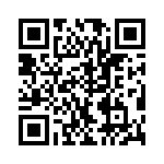 VI-B4M-EX-F1 QRCode