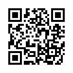 VI-B4M-EY-F2 QRCode