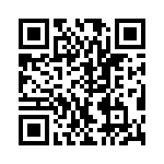 VI-B4M-IV-F4 QRCode