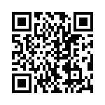 VI-B4M-IW-B1 QRCode