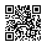 VI-B4M-IX-F1 QRCode