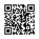 VI-B4M-IX QRCode