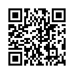 VI-B4M-IY-F3 QRCode