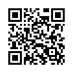 VI-B4M-IY-F4 QRCode