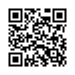 VI-B4M-IY-S QRCode