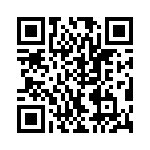 VI-B4M-MV-F3 QRCode