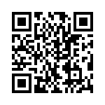 VI-B4M-MW-F1 QRCode