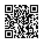 VI-B4M-MW-S QRCode